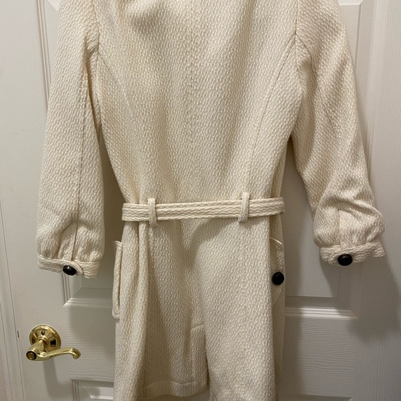 Zara Jacket - Picture 3 of 8